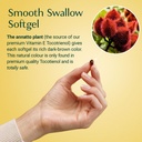algaecal-d3-complete-enhanced-immune-sup-6.jpg