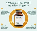 algaecal-d3-complete-enhanced-immune-sup-2.jpg