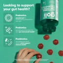 goli-pre-pro-postbiotic-gummies-worlds-f-2.jpg