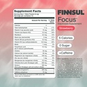 focus-caffeine-electrolyte-drink-mix-cog-6.jpg