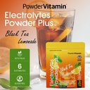 powdervitamin-electrolytes-powder-plus-s-3.jpg