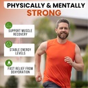 powdervitamin-electrolytes-powder-plus-s-6.jpg
