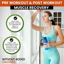 powdervitamin-electrolytes-powder-plus-s-4.jpg