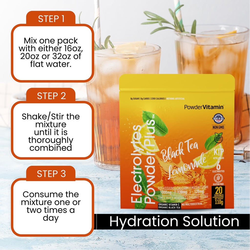 powdervitamin-electrolytes-powder-plus-s-5.jpg