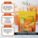 powdervitamin-electrolytes-powder-plus-s-5.jpg