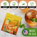 powdervitamin-electrolytes-powder-plus-s-2.jpg