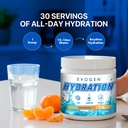 evogen-hydration-electrolytes-powder-sug-4.jpg