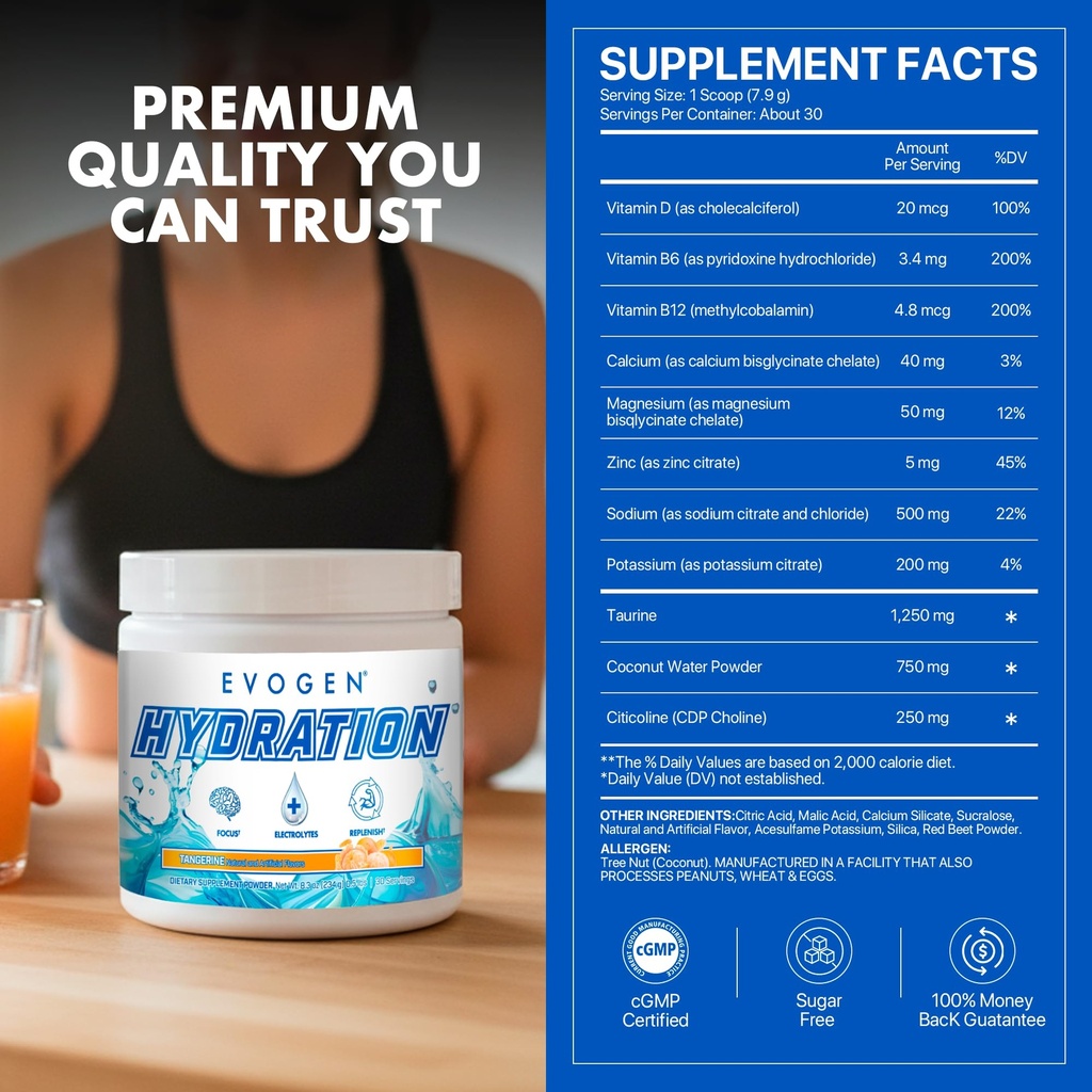 evogen-hydration-electrolytes-powder-sug-6.jpg