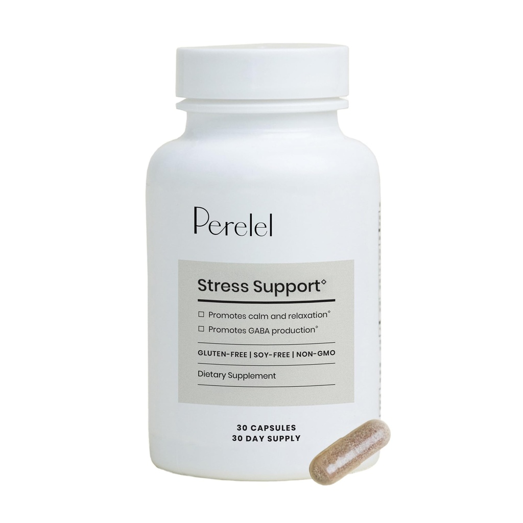 perelel-womens-daily-vitamin-trio-stress-3.jpg