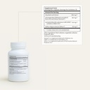 perelel-womens-daily-vitamin-trio-stress-6.jpg