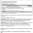 swanson-diet-duo-with-white-kidney-bean--2.jpg