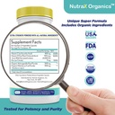 all-in-one-organic-immune-support-supple-2.jpg