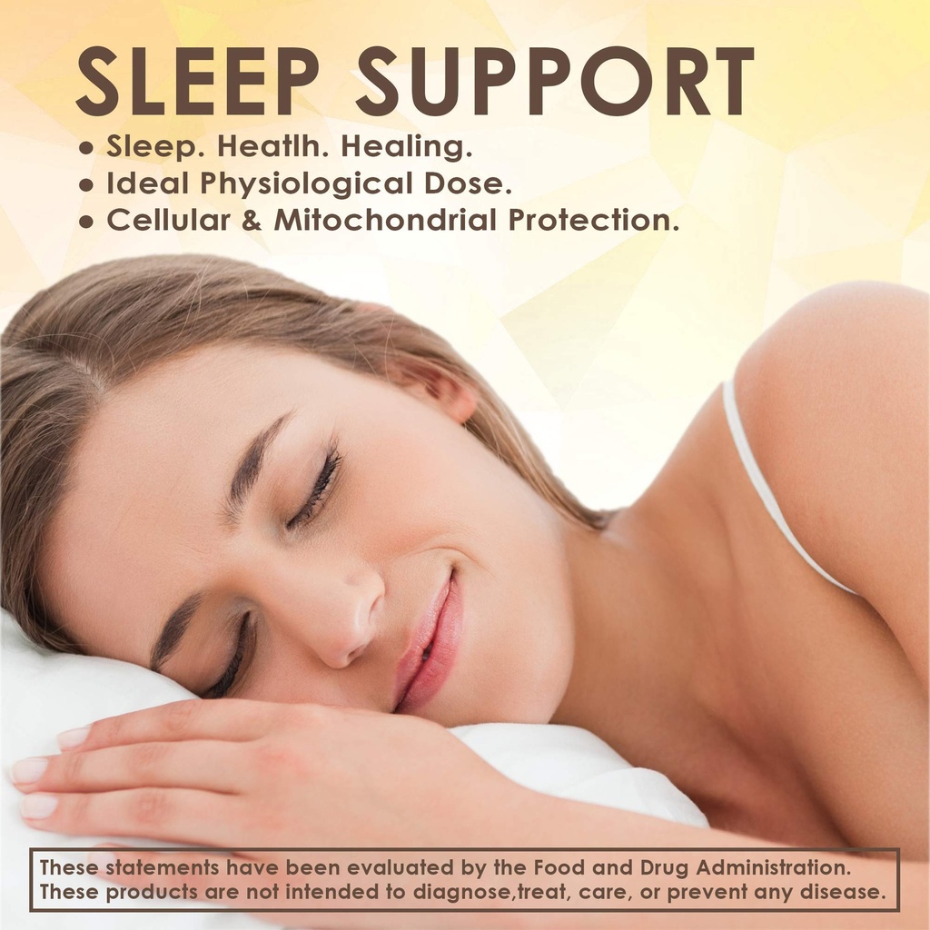 lifted-naturals-micro-melatonin-family-s-5.jpg