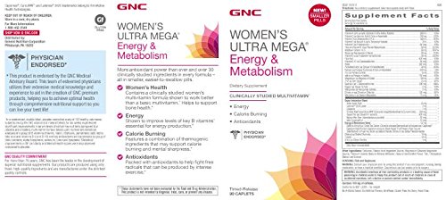 gnc-womens-ultra-mega-energy-and-metabol-4.jpg