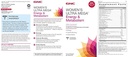 gnc-womens-ultra-mega-energy-and-metabol-4.jpg