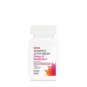 gnc-womens-ultra-mega-energy-and-metabol-3.jpg