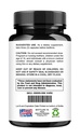 2-pack-horse-gelatin-horse-gelatin-for-m-3.jpg