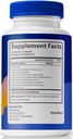 2-pack-vigosurge-pills-official-vigo-sur-2.jpg