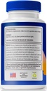 2-pack-vigosurge-pills-official-vigo-sur-3.jpg