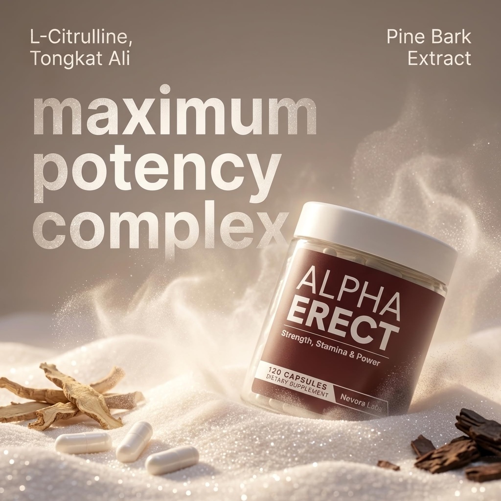alpha-male-enhancing-supplement-within-6-2.jpg