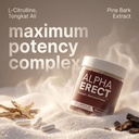 alpha-male-enhancing-supplement-within-6-2.jpg