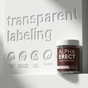 alpha-male-enhancing-supplement-within-6-4.jpg