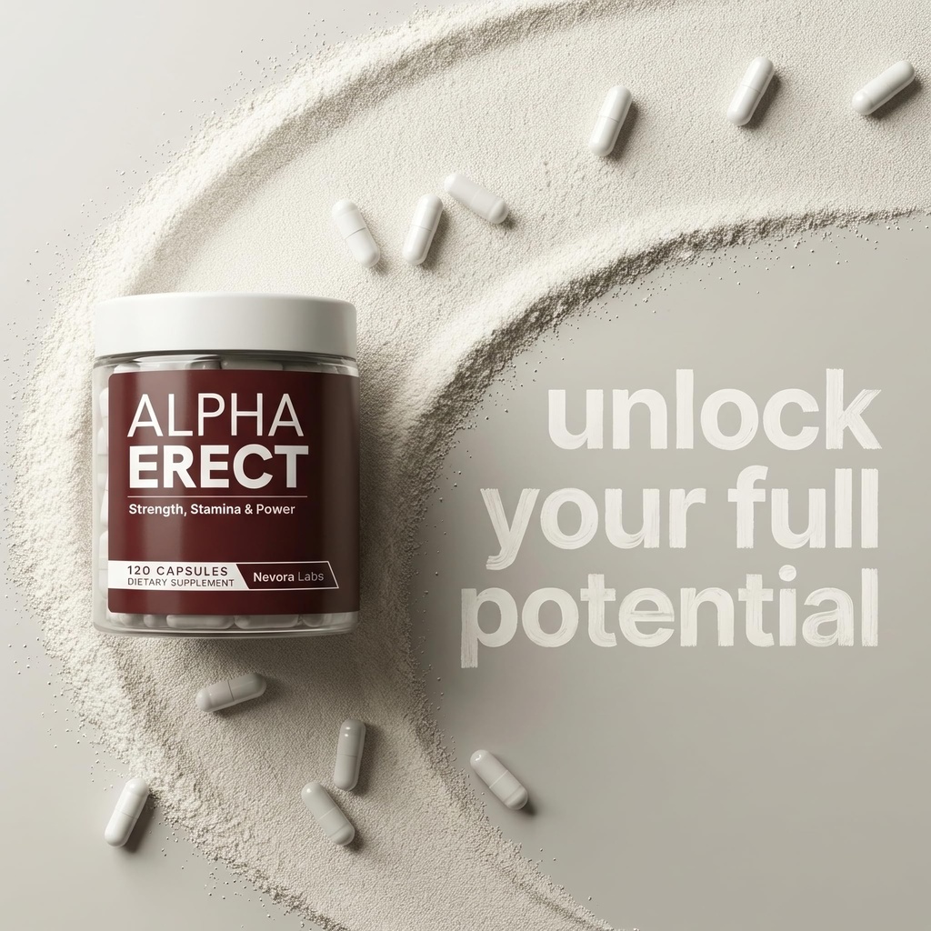 alpha-male-enhancing-supplement-within-6-6.jpg