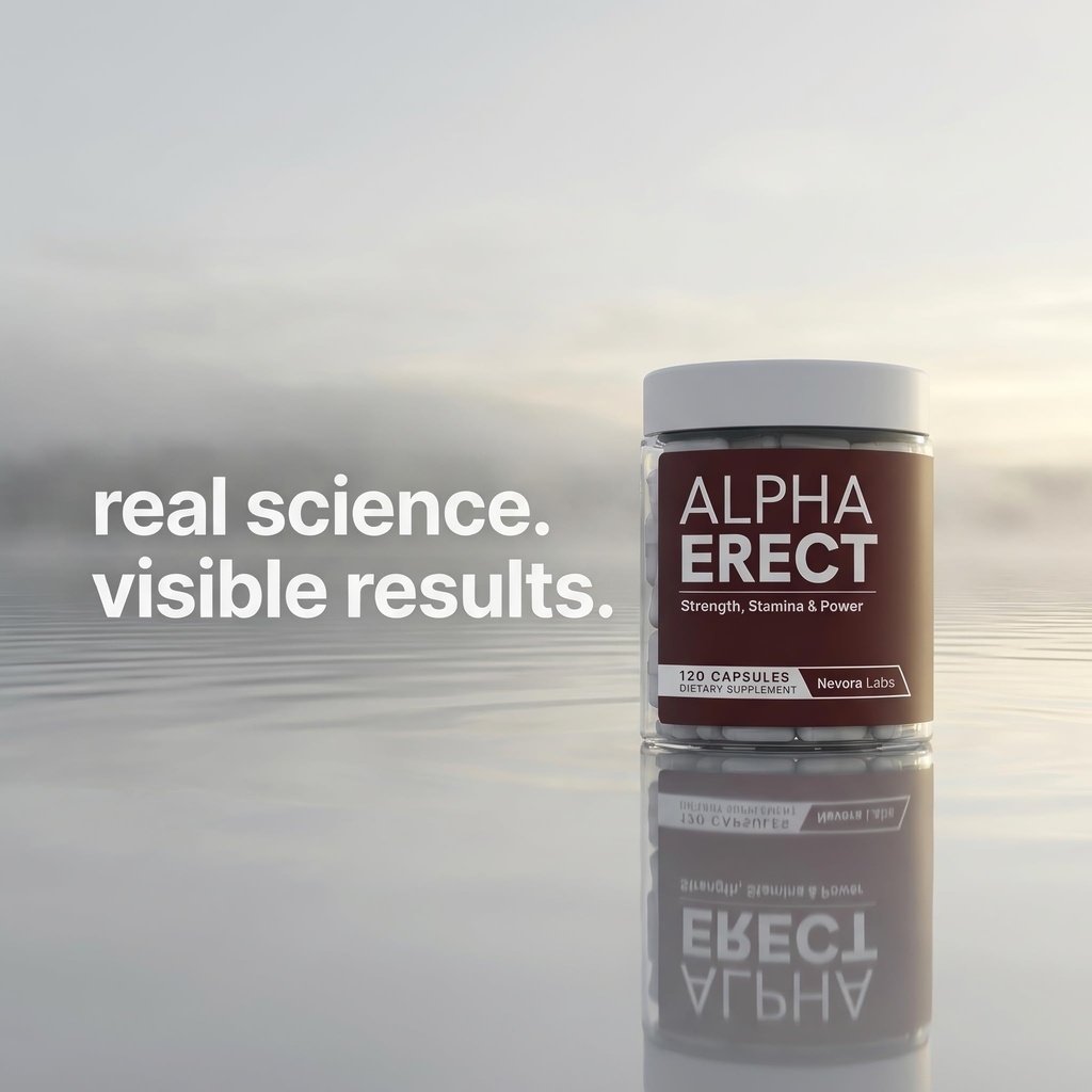 alpha-male-enhancing-supplement-within-6-5.jpg