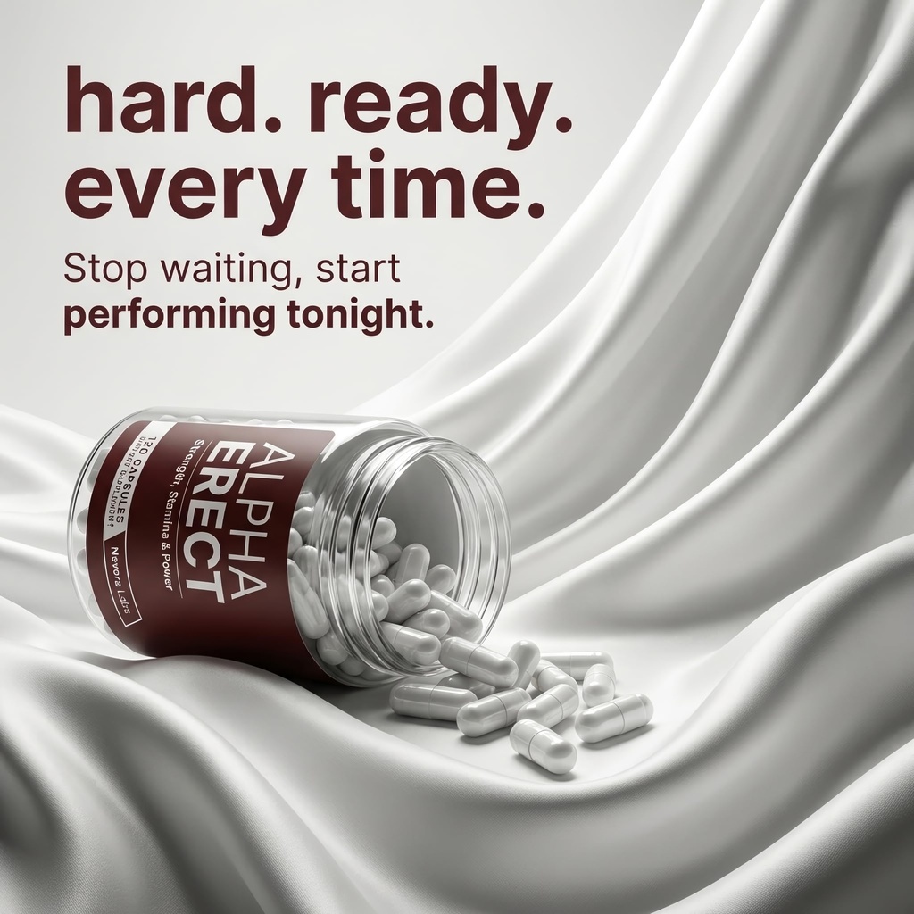 alpha-male-enhancing-supplement-within-6-3.jpg