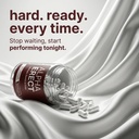alpha-male-enhancing-supplement-within-6-3.jpg