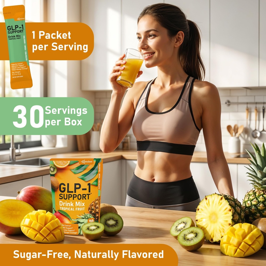 glp-1-support-drink-mix-powder-women-men-6.jpg
