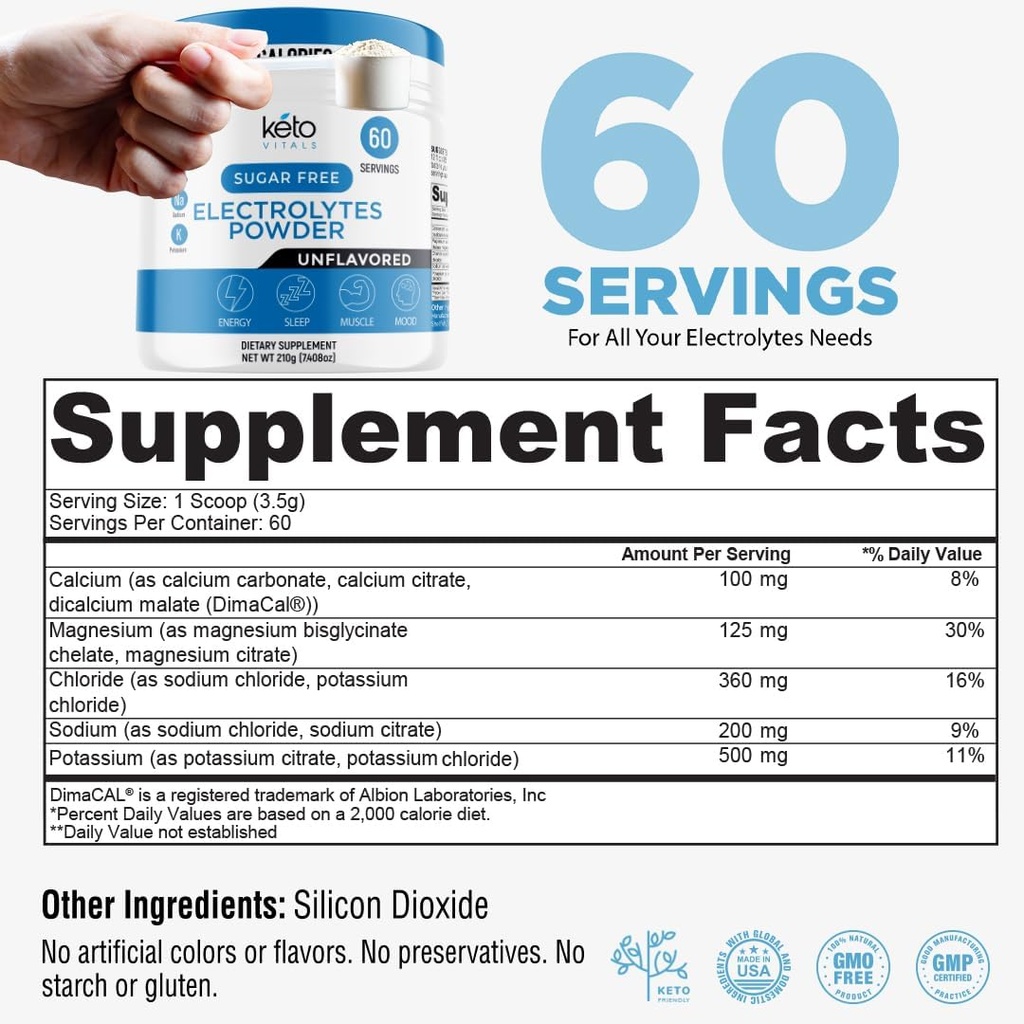 keto-vitals-unflavored-electrolyte-powde-2.jpg