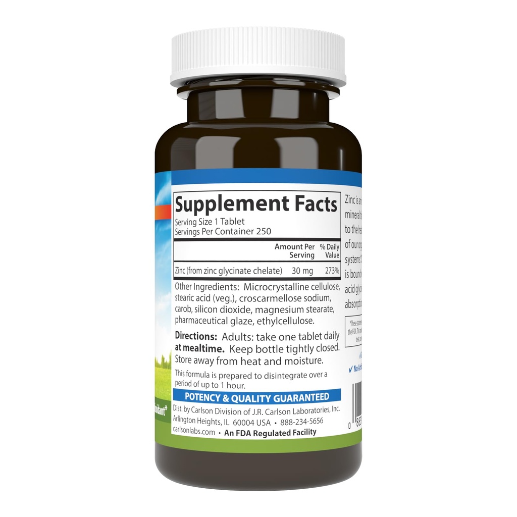 chelated-zinc-250-tabs-2.jpg