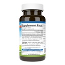 chelated-zinc-250-tabs-2.jpg