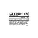 chelated-zinc-250-tabs-4.jpg
