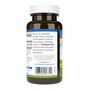chelated-zinc-250-tabs-3.jpg