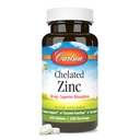 chelated-zinc-250-tabs-5.jpg