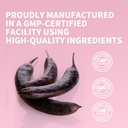 myo-inositol-d-chiro-inositol-supplement-4.jpg