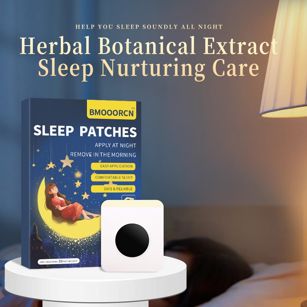 herbal-sleep-patches-for-adults-30-pack--2.jpg