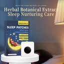 herbal-sleep-patches-for-adults-30-pack--2.jpg