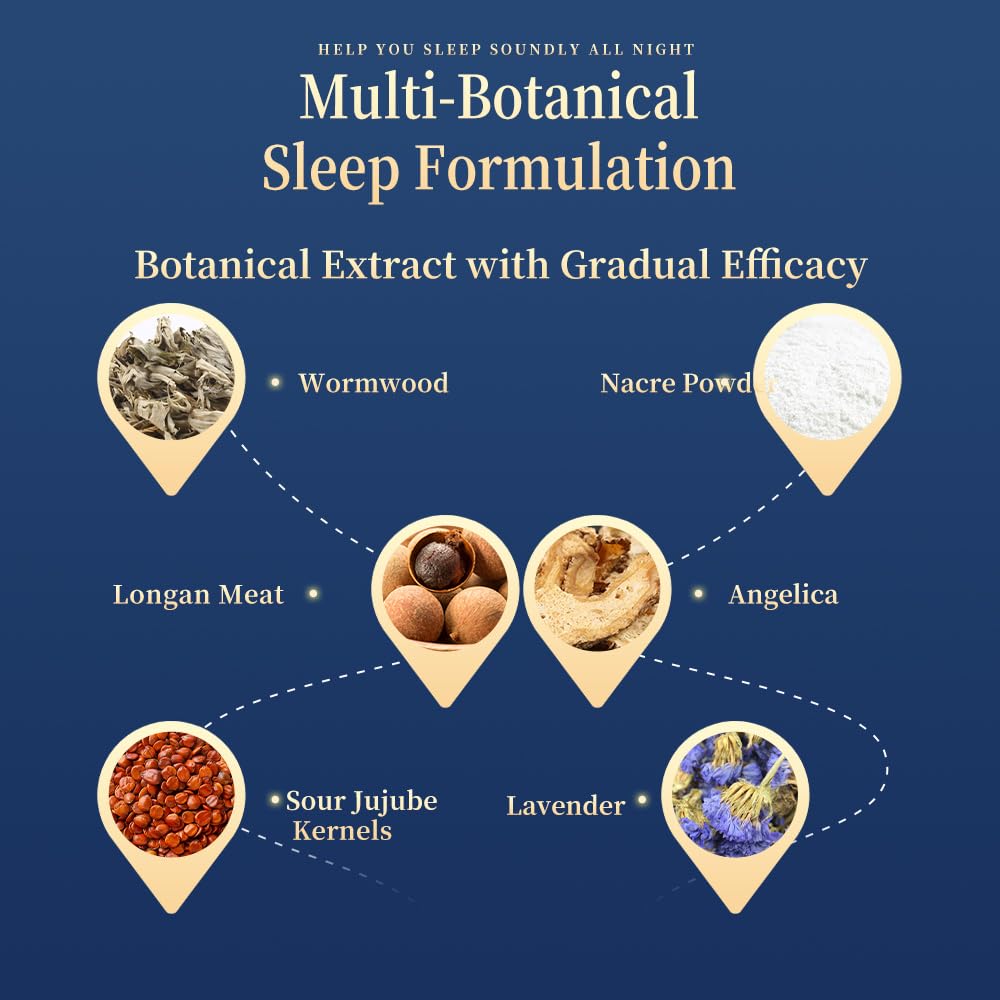 herbal-sleep-patches-for-adults-30-pack--3.jpg