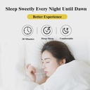 herbal-sleep-patches-for-adults-30-pack--5.jpg