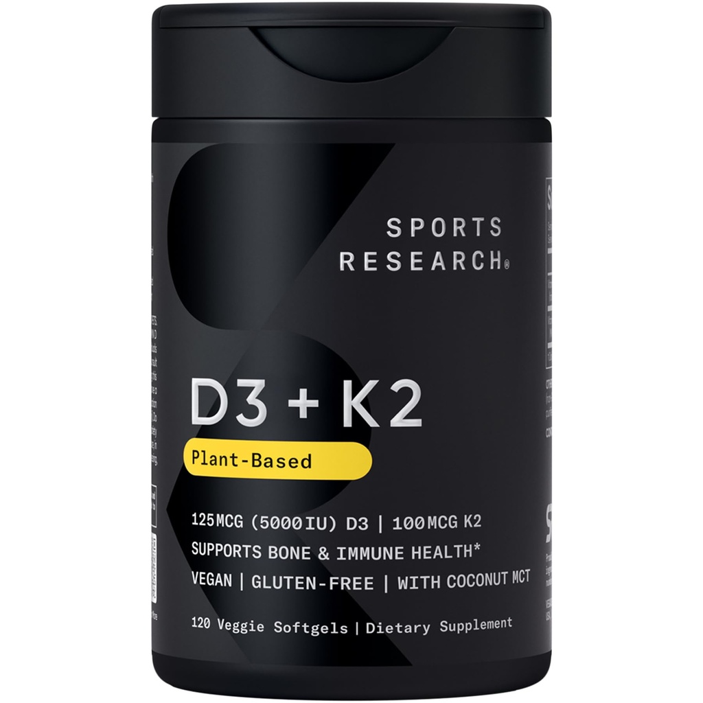 sports-research-multivitamin-pack-l-thea-5.jpg