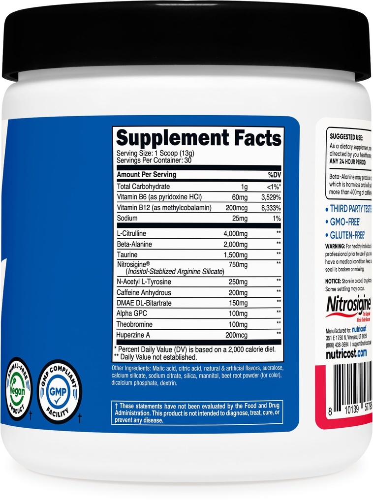 nutricost-pre-workout-powder-strawberry--5.jpg