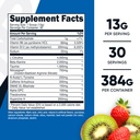 nutricost-pre-workout-powder-strawberry--2.jpg