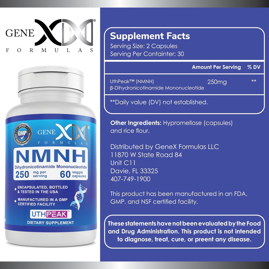 genex-formulas-250mg-nmnh-60-capsules-30-2.jpg