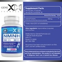 genex-formulas-250mg-nmnh-60-capsules-30-2.jpg