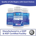 genex-formulas-250mg-nmnh-60-capsules-30-6.jpg