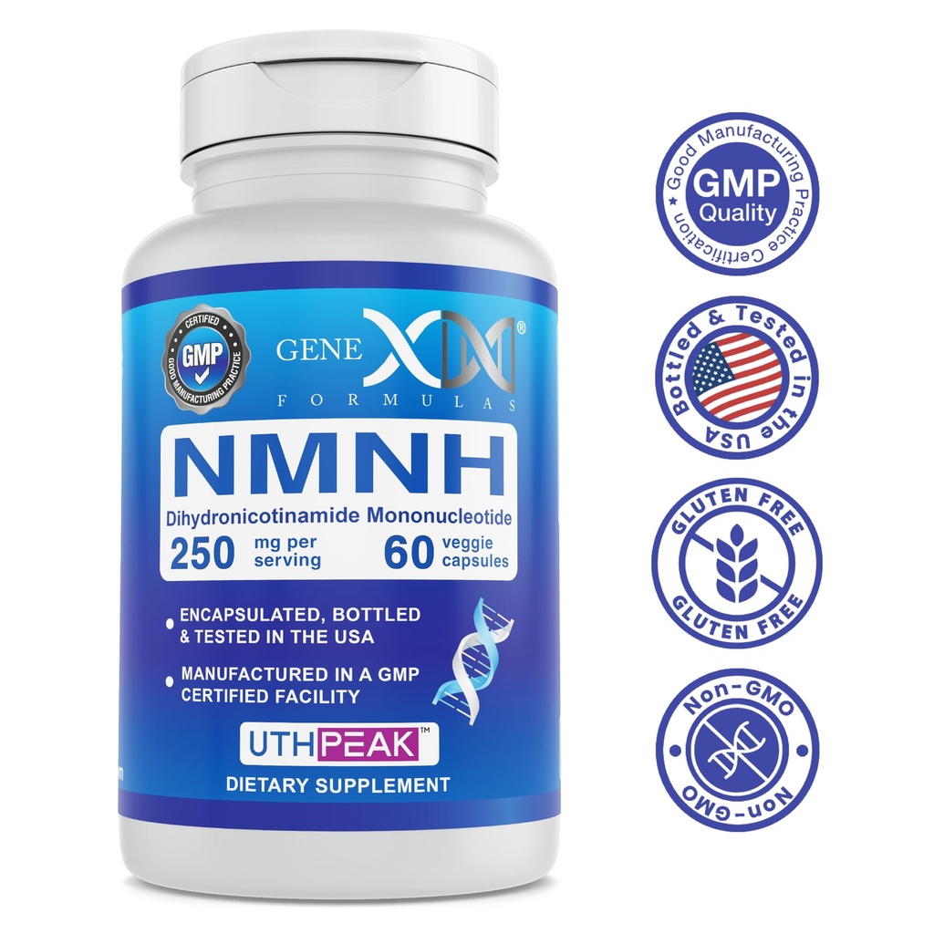 genex-formulas-250mg-nmnh-60-capsules-30-4.jpg