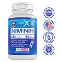 genex-formulas-250mg-nmnh-60-capsules-30-4.jpg
